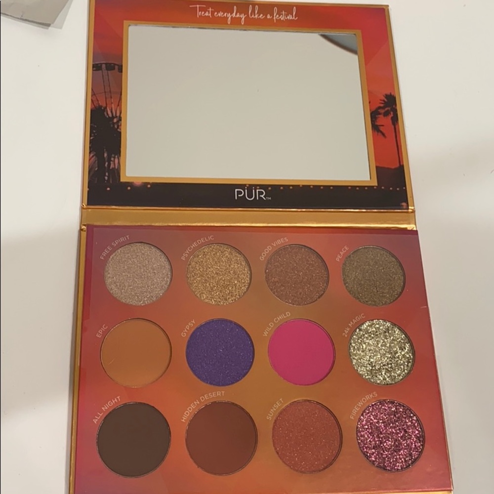 Pür cosmetics - Picture 2 of 3